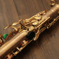 [SN 359909] USED SELMER AS SA80 W/O GL Alto Saxophone [10]