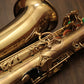 [SN 359909] USED SELMER AS SA80 W/O GL Alto Saxophone [10]