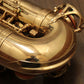 [SN 359909] USED SELMER AS SA80 W/O GL Alto Saxophone [10]