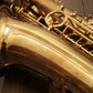 [SN 359909] USED SELMER AS SA80 W/O GL Alto Saxophone [10]