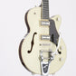 [SN JT20041736] USED GRETSCH / G6659T Players Edition Broadkaster Jr. Center Block Single-Cut LIV NC [03]