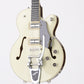 [SN JT20041736] USED GRETSCH / G6659T Players Edition Broadkaster Jr. Center Block Single-Cut LIV NC [03]