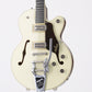 [SN JT20041736] USED GRETSCH / G6659T Players Edition Broadkaster Jr. Center Block Single-Cut LIV NC [03]