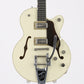 [SN JT20041736] USED GRETSCH / G6659T Players Edition Broadkaster Jr. Center Block Single-Cut LIV NC [03]