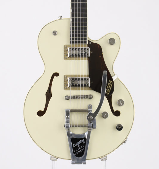 [SN JT20041736] USED GRETSCH / G6659T Players Edition Broadkaster Jr. Center Block Single-Cut LIV NC [03]