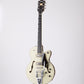 [SN JT20041736] USED GRETSCH / G6659T Players Edition Broadkaster Jr. Center Block Single-Cut LIV NC [03]