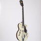 [SN JT20041736] USED GRETSCH / G6659T Players Edition Broadkaster Jr. Center Block Single-Cut LIV NC [03]