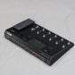 [SN 21HLT5V6937000018] USED LINE6 / Helix LT [03]