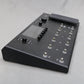 [SN 21HLT5V6937000018] USED LINE6 / Helix LT [03]