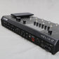 [SN 21HLT5V6937000018] USED LINE6 / Helix LT [03]