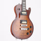 [SN 6120901750] USED Aria Pro II / PE-512 Amber Brown [03]