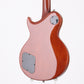 [SN 6120901750] USED Aria Pro II / PE-512 Amber Brown [03]