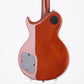 [SN 6120901750] USED Aria Pro II / PE-512 Amber Brown [03]