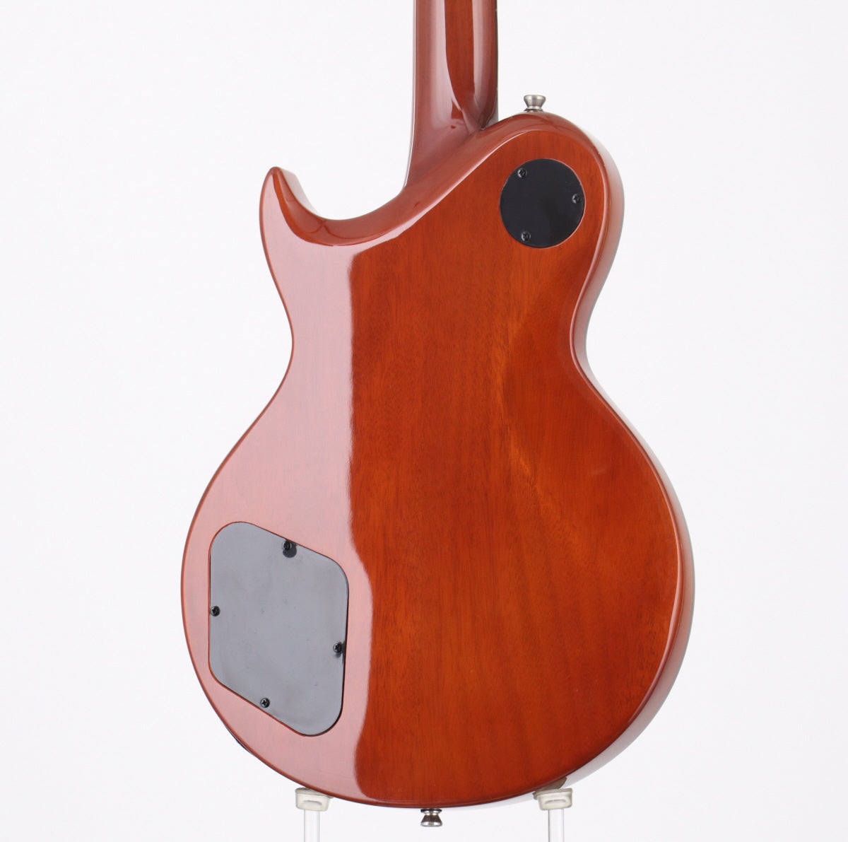 [SN 6120901750] USED Aria Pro II / PE-512 Amber Brown [03]