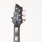 [SN 6120901750] USED Aria Pro II / PE-512 Amber Brown [03]