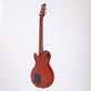 [SN 6120901750] USED Aria Pro II / PE-512 Amber Brown [03]