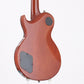 [SN 6120901750] USED Aria Pro II / PE-512 Amber Brown [03]