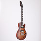 [SN 6120901750] USED Aria Pro II / PE-512 Amber Brown [03]