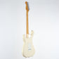 [SN JV83099] USED Squier by Fender Squier / JV Serial SST-30 Vintage White [20]