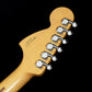 [SN MX17941827] USED Fender Mexico Fender Mexico / Deluxe Stratocaster Sapphire Blue Transparent [20]