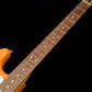 [SN MX19057698] USED Fender Mexico Fender Mexico / Player Stratocaster HSS Capri Orange / Pau Ferro" [20]