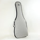 [SN 081825] USED Danelectro Danelectro / 59M NOS+ Ice Gray [20]