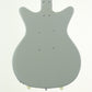 [SN 081825] USED Danelectro Danelectro / 59M NOS+ Ice Gray [20]