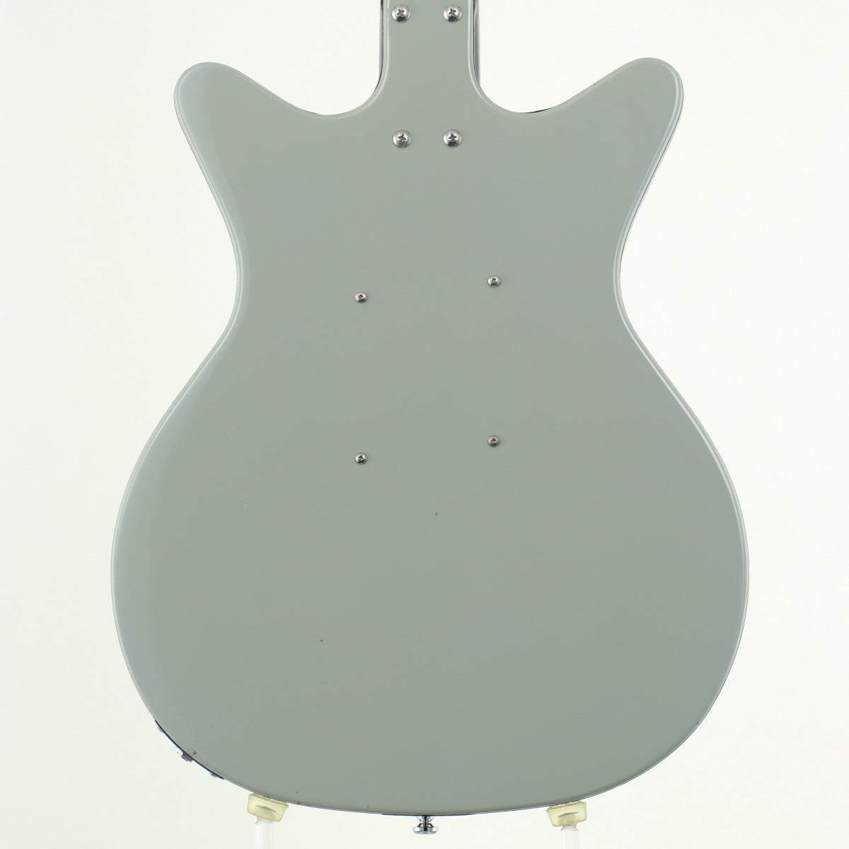 [SN 081825] USED Danelectro Danelectro / 59M NOS+ Ice Gray [20]