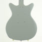 [SN 081825] USED Danelectro Danelectro / 59M NOS+ Ice Gray [20]