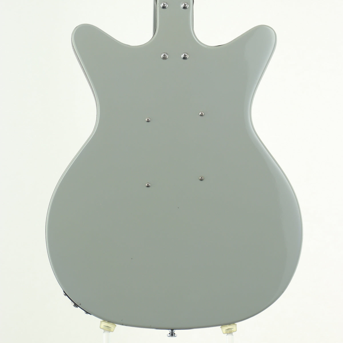 [SN 081825] USED Danelectro Danelectro / 59M NOS+ Ice Gray [20]