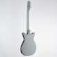 [SN 081825] USED Danelectro Danelectro / 59M NOS+ Ice Gray [20]