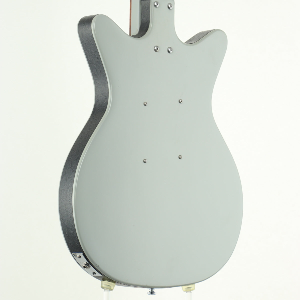 [SN 081825] USED Danelectro Danelectro / 59M NOS+ Ice Gray [20]