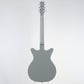 [SN 081825] USED Danelectro Danelectro / 59M NOS+ Ice Gray [20]