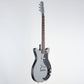 [SN 081825] USED Danelectro Danelectro / 59M NOS+ Ice Gray [20]