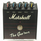 [SN 31743] USED MARSHALL / The Guv'nor Made in England [03]