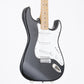 [SN MIJ E941766] USED Fender Japan / ST72-55 Black E Serial [06]