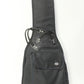 [SN MIJ E941766] USED Fender Japan / ST72-55 Black E Serial [06]