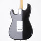 [SN MIJ E941766] USED Fender Japan / ST72-55 Black E Serial [06]