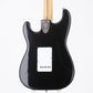 [SN MIJ E941766] USED Fender Japan / ST72-55 Black E Serial [06]