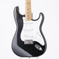 [SN MIJ E941766] USED Fender Japan / ST72-55 Black E Serial [06]