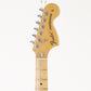 [SN MIJ E941766] USED Fender Japan / ST72-55 Black E Serial [06]