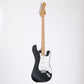 [SN MIJ E941766] USED Fender Japan / ST72-55 Black E Serial [06]