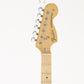 [SN MIJ E941766] USED Fender Japan / ST72-55 Black E Serial [06]