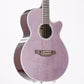 [SN 58020801] USED Takamine / 100 CUSTOM (Made in Japan) [2012/100 Series] Takamine Eleaco acoustic guitar [08]