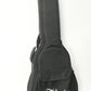 [SN 58020801] USED Takamine / 100 CUSTOM (Made in Japan) [2012/100 Series] Takamine Eleaco acoustic guitar [08]