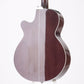 [SN 58020801] USED Takamine / 100 CUSTOM (Made in Japan) [2012/100 Series] Takamine Eleaco acoustic guitar [08]