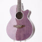 [SN 58020801] USED Takamine / 100 CUSTOM (Made in Japan) [2012/100 Series] Takamine Eleaco acoustic guitar [08]