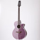 [SN 58020801] USED Takamine / 100 CUSTOM (Made in Japan) [2012/100 Series] Takamine Eleaco acoustic guitar [08]