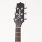 [SN 58020801] USED Takamine / 100 CUSTOM (Made in Japan) [2012/100 Series] Takamine Eleaco acoustic guitar [08]