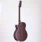 [SN 58020801] USED Takamine / 100 CUSTOM (Made in Japan) [2012/100 Series] Takamine Eleaco acoustic guitar [08]